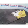 GM/CHEV (HD) TOP KICK Fender Extension thumbnail 1