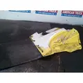 GM/CHEV (HD) TOP KICK Fender Extension thumbnail 2
