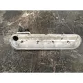 GM/CHEV (HD) V-8 GAS Valve Cover thumbnail 2