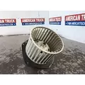 GM/CHEV (HD)  Blower Motor (HVAC) thumbnail 2