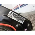 GM/CHEV (HD)  Blower Motor (HVAC) thumbnail 3