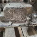 GM/CHEV 4L80E TransmissionTransaxle Assembly thumbnail 4