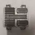 GM/CHEV 5.7 GAS Engine Control Module (ECM) thumbnail 1
