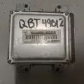 GM/CHEV 5.7 GAS Engine Control Module (ECM) thumbnail 2