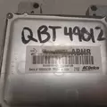 GM/CHEV 5.7 GAS Engine Control Module (ECM) thumbnail 3