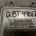 GM/CHEV 5.7 GAS Engine Control Module (ECM) thumbnail 4