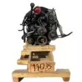 GM/CHEV 6.0G Engine Assembly thumbnail 3