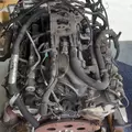 GM/CHEV 6.0G Engine Assembly thumbnail 12