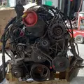 GM/CHEV 6.0G Engine Assembly thumbnail 4