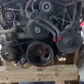 GM/CHEV 6.0G Engine Assembly thumbnail 5