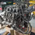 GM/CHEV 6.0G Engine Assembly thumbnail 6