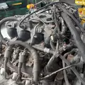 GM/CHEV 6.0G Engine Assembly thumbnail 7