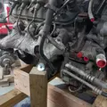 GM/CHEV 6.0G Engine Assembly thumbnail 8