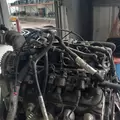 GM/CHEV 6.0G Engine Assembly thumbnail 9