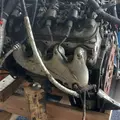 GM/CHEV 6.0G Engine Assembly thumbnail 10