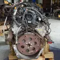 GM/CHEV 6.0G Engine Assembly thumbnail 11