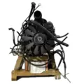 GM/CHEV 6.0G Engine Assembly thumbnail 2