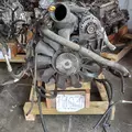 GM/CHEV 6.0G Engine Assembly thumbnail 3