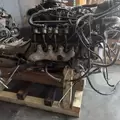 GM/CHEV 6.0G Engine Assembly thumbnail 4