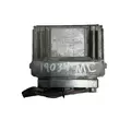 GM/CHEV 6.0G Engine Control Module (ECM) thumbnail 1