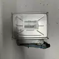 GM/CHEV 6.0G Engine Control Module (ECM) thumbnail 2