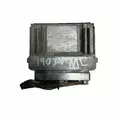 GM/CHEV 6.0G Engine Control Module (ECM) thumbnail 2