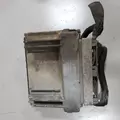 GM/CHEV 6.0G Engine Control Module (ECM) thumbnail 4