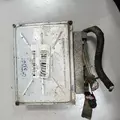 GM/CHEV 6.0G Engine Control Module (ECM) thumbnail 2
