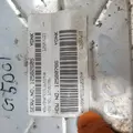 GM/CHEV 6.0G Engine Control Module (ECM) thumbnail 3