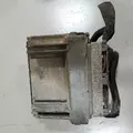 GM/CHEV 6.0G Engine Control Module (ECM) thumbnail 4