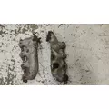 GM/CHEV 6.0G Exhaust Manifold thumbnail 1