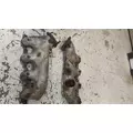 GM/CHEV 6.0G Exhaust Manifold thumbnail 2