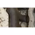 GM/CHEV 6.0G Exhaust Manifold thumbnail 4