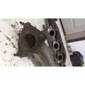 GM/CHEV 6.0G Exhaust Manifold thumbnail 6