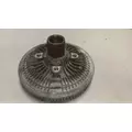 GM/CHEV 6.0G Fan Clutch thumbnail 2
