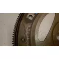 GM/CHEV 6.0G Flywheel thumbnail 2