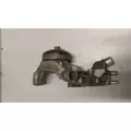 GM/CHEV 6.0G Water Pump thumbnail 3