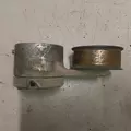 GM/CHEV 6.5D Belt Tensioner thumbnail 2
