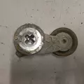 GM/CHEV 6.5D Belt Tensioner thumbnail 3