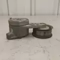 GM/CHEV 6.5D Belt Tensioner thumbnail 4