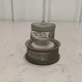 GM/CHEV 6.5D Belt Tensioner thumbnail 5