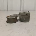 GM/CHEV 6.5D Belt Tensioner thumbnail 6