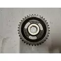 GM/CHEV 6.5D Camshaft thumbnail 1