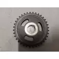 GM/CHEV 6.5D Camshaft thumbnail 2