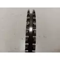 GM/CHEV 6.5D Camshaft thumbnail 3