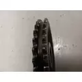 GM/CHEV 6.5D Camshaft thumbnail 4