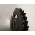 GM/CHEV 6.5D Camshaft thumbnail 5