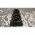 GM/CHEV 6.5D Cylinder Head thumbnail 2
