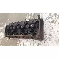 GM/CHEV 6.5D Cylinder Head thumbnail 4