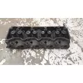 GM/CHEV 6.5D Cylinder Head thumbnail 5